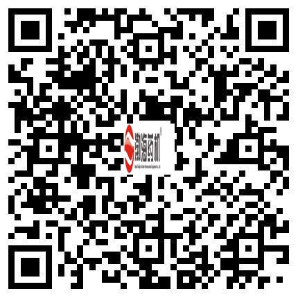 親，掃一掃<br/>瀏覽手機云網(wǎng)站